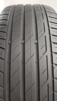 bridgestone 215/55 r17 t001 turanza ao cod.YY299
