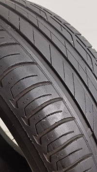 bridgestone 215/55 r17 t001 turanza ao cod.YY299