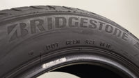 bridgestone 215/55 r17 t001 turanza ao cod.YY299