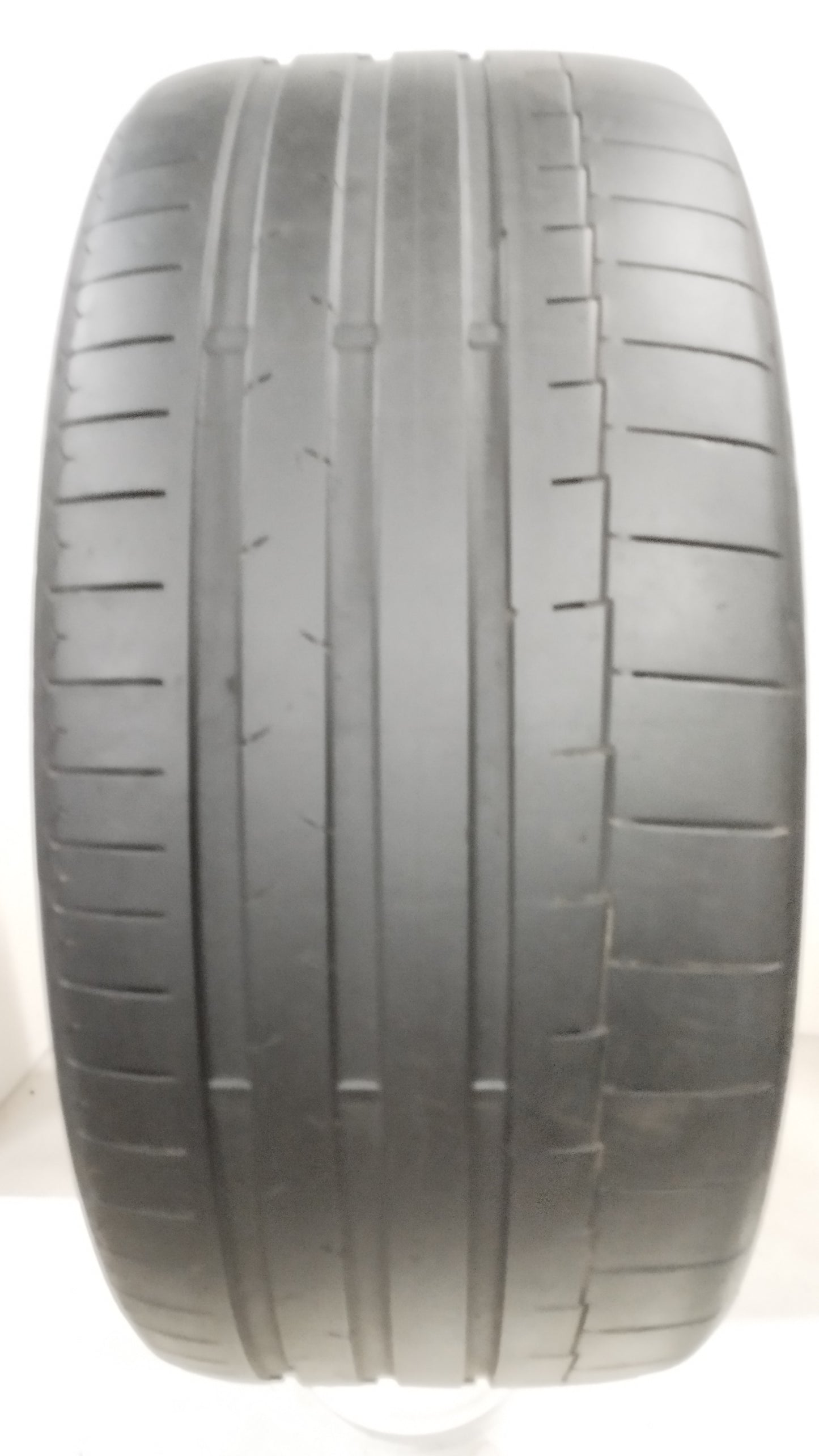 continental 285/35 r23 sportcontact 6 cod.YY2