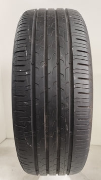 Continental 215/55 r17 ecocontact 6 cod.YY300