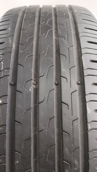 Continental 215/55 r17 ecocontact 6 cod.YY300
