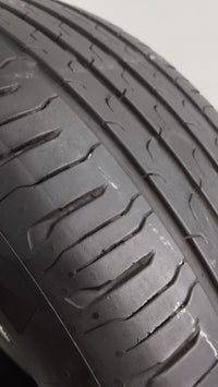 Continental 215/55 r17 ecocontact 6 cod.YY300