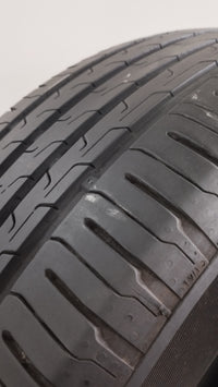 Continental 215/55 r17 ecocontact 6 cod.YY300