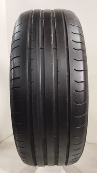 sava 215/55 r17 intesa uhp2 cod.YY301