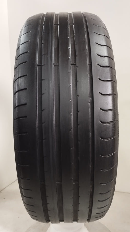 sava 215/55 r17 intesa uhp2 cod.YY301