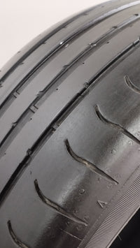 sava 215/55 r17 intesa uhp2 cod.YY301