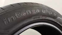 sava 215/55 r17 intesa uhp2 cod.YY301