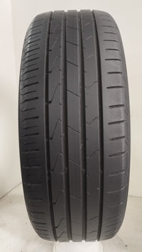 hankook 205/55 r17 ventus prime 3 cod.YY302