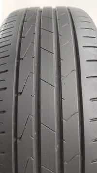 hankook 205/55 r17 ventus prime 3 cod.YY302