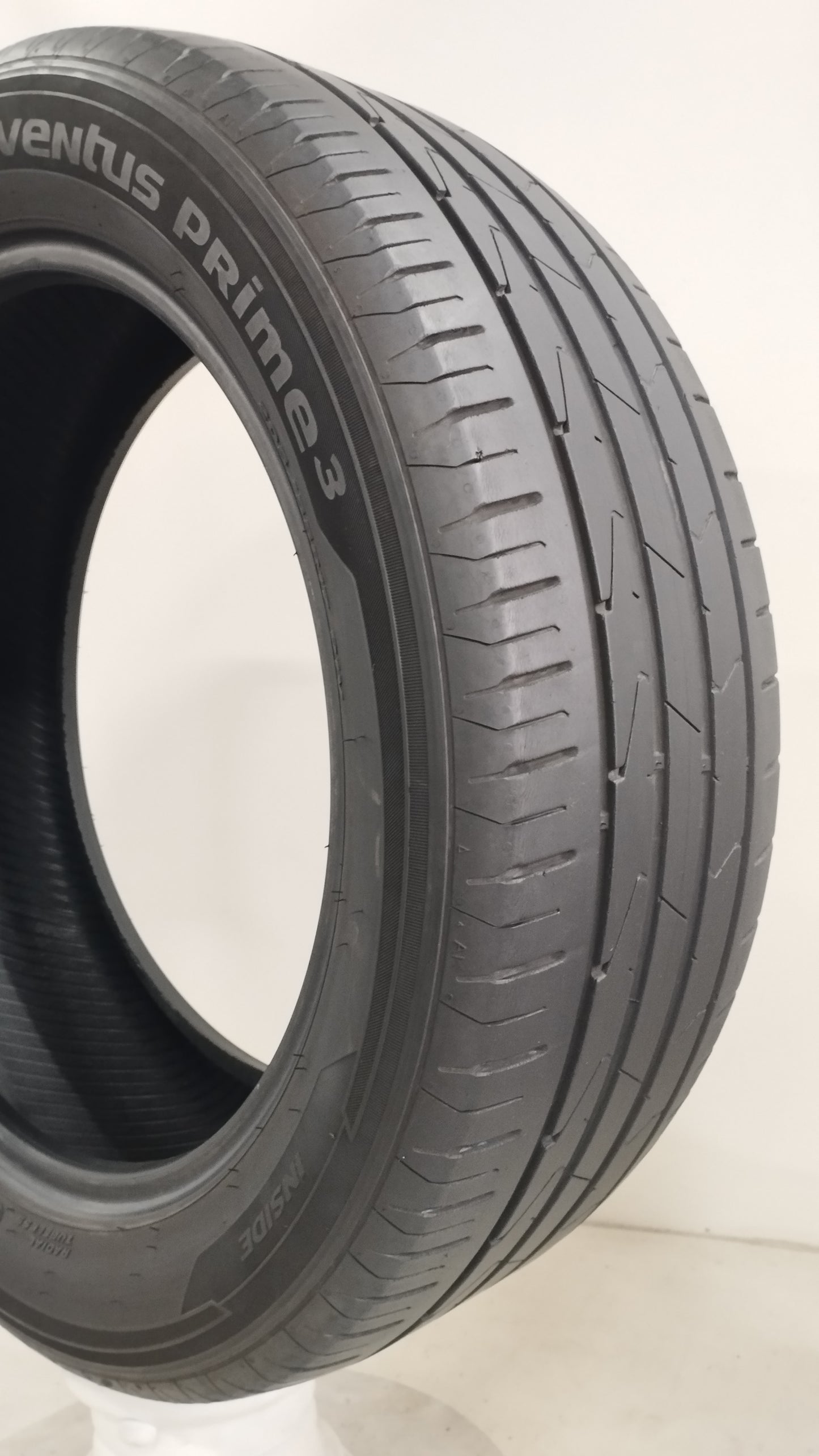 hankook 205/55 r17 ventus prime 3 cod.YY302