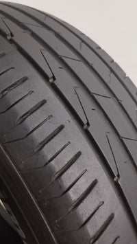 hankook 205/55 r17 ventus prime 3 cod.YY302