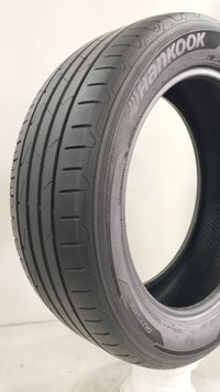 hankook 205/55 r17 ventus prime 3 cod.YY302