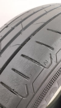 hankook 205/55 r17 ventus prime 3 cod.YY302