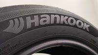 hankook 205/55 r17 ventus prime 3 cod.YY302