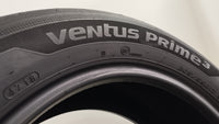 hankook 205/55 r17 ventus prime 3 cod.YY302