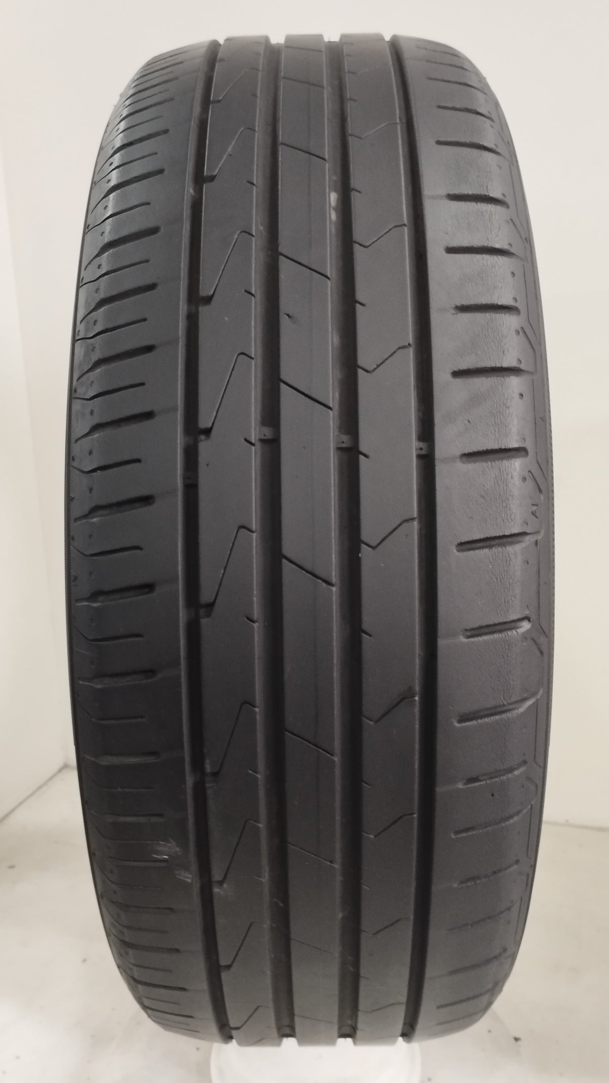 hankook 205/55 r17 ventus prime 3 x cod.YY303