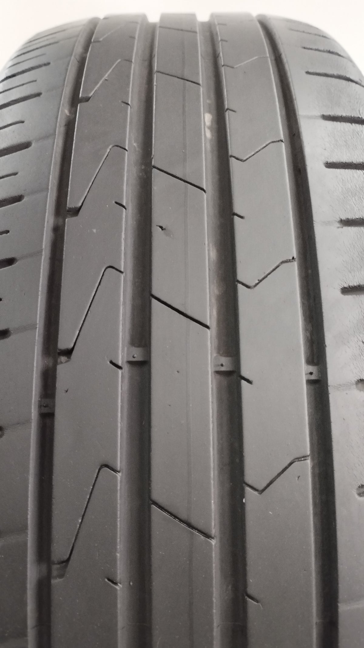 hankook 205/55 r17 ventus prime 3 x cod.YY303