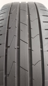 hankook 205/55 r17 ventus prime 3 x cod.YY303