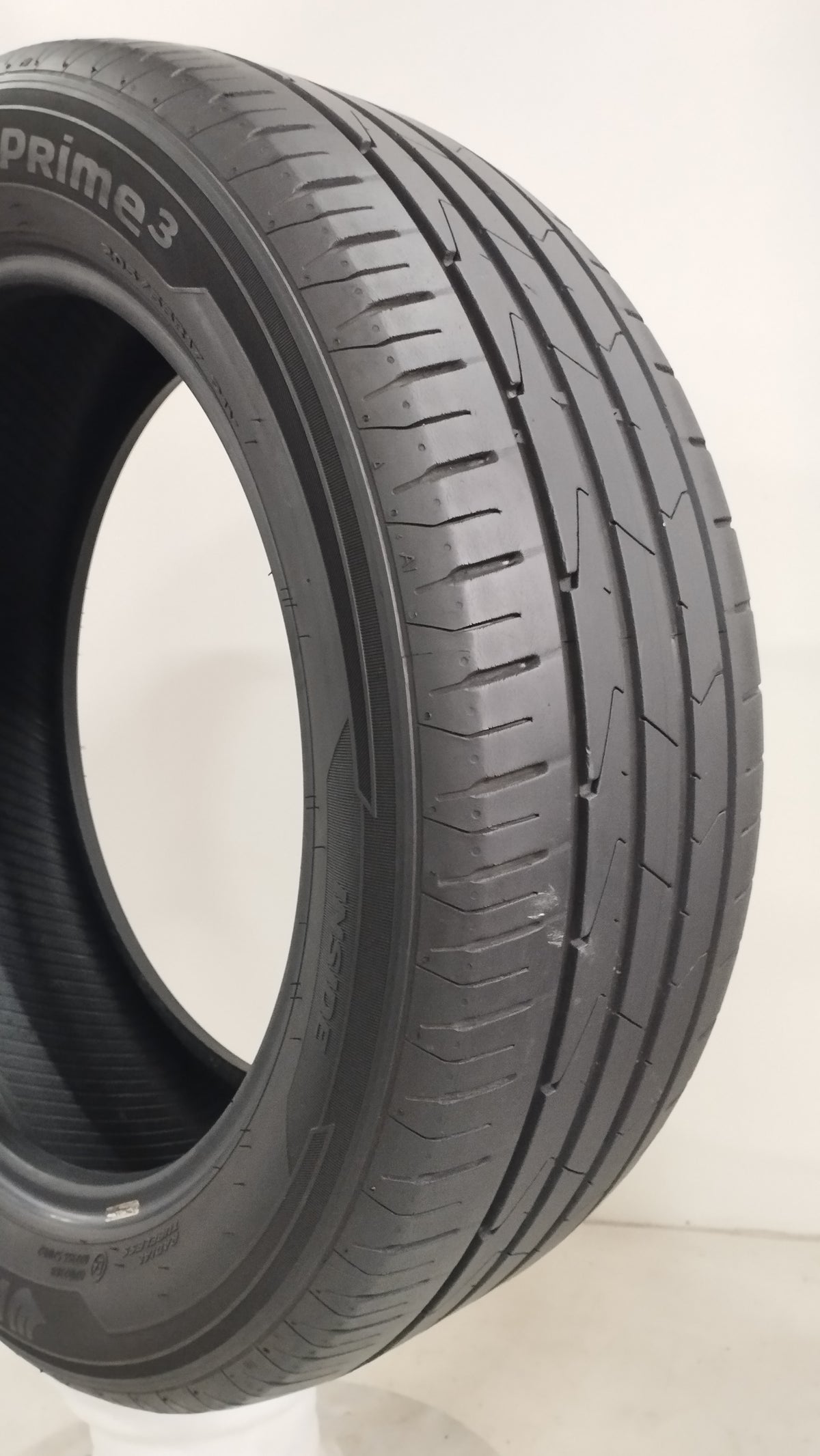 hankook 205/55 r17 ventus prime 3 x cod.YY303