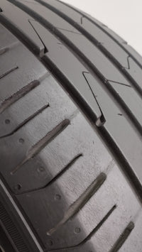 hankook 205/55 r17 ventus prime 3 x cod.YY303