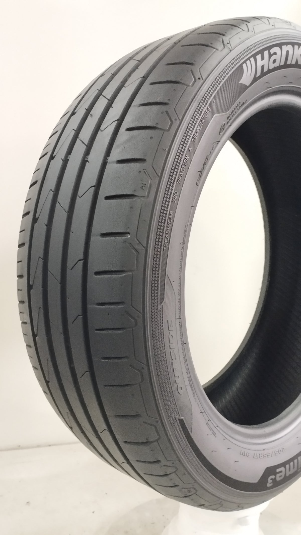 hankook 205/55 r17 ventus prime 3 x cod.YY303