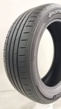 hankook 205/55 r17 ventus prime 3 x cod.YY303