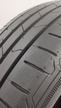 hankook 205/55 r17 ventus prime 3 x cod.YY303