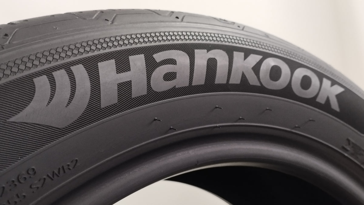 hankook 205/55 r17 ventus prime 3 x cod.YY303