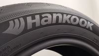 hankook 205/55 r17 ventus prime 3 x cod.YY303