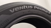 hankook 205/55 r17 ventus prime 3 x cod.YY303
