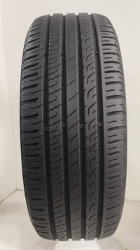 barum 205/55 r17 bravuris 5 hm cod.YY304