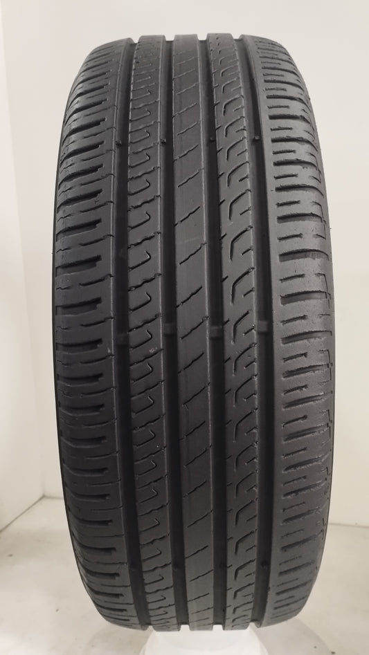 barum 205/55 r17 bravuris 5 hm cod.YY304