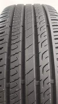 barum 205/55 r17 bravuris 5 hm cod.YY304