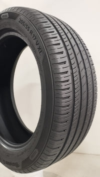 barum 205/55 r17 bravuris 5 hm cod.YY304
