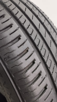 barum 205/55 r17 bravuris 5 hm cod.YY304
