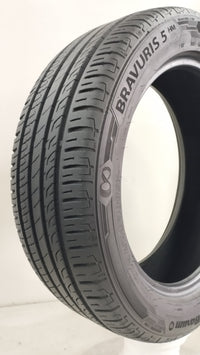 barum 205/55 r17 bravuris 5 hm cod.YY304