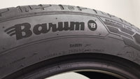 barum 205/55 r17 bravuris 5 hm cod.YY304