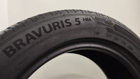 barum 205/55 r17 bravuris 5 hm cod.YY304