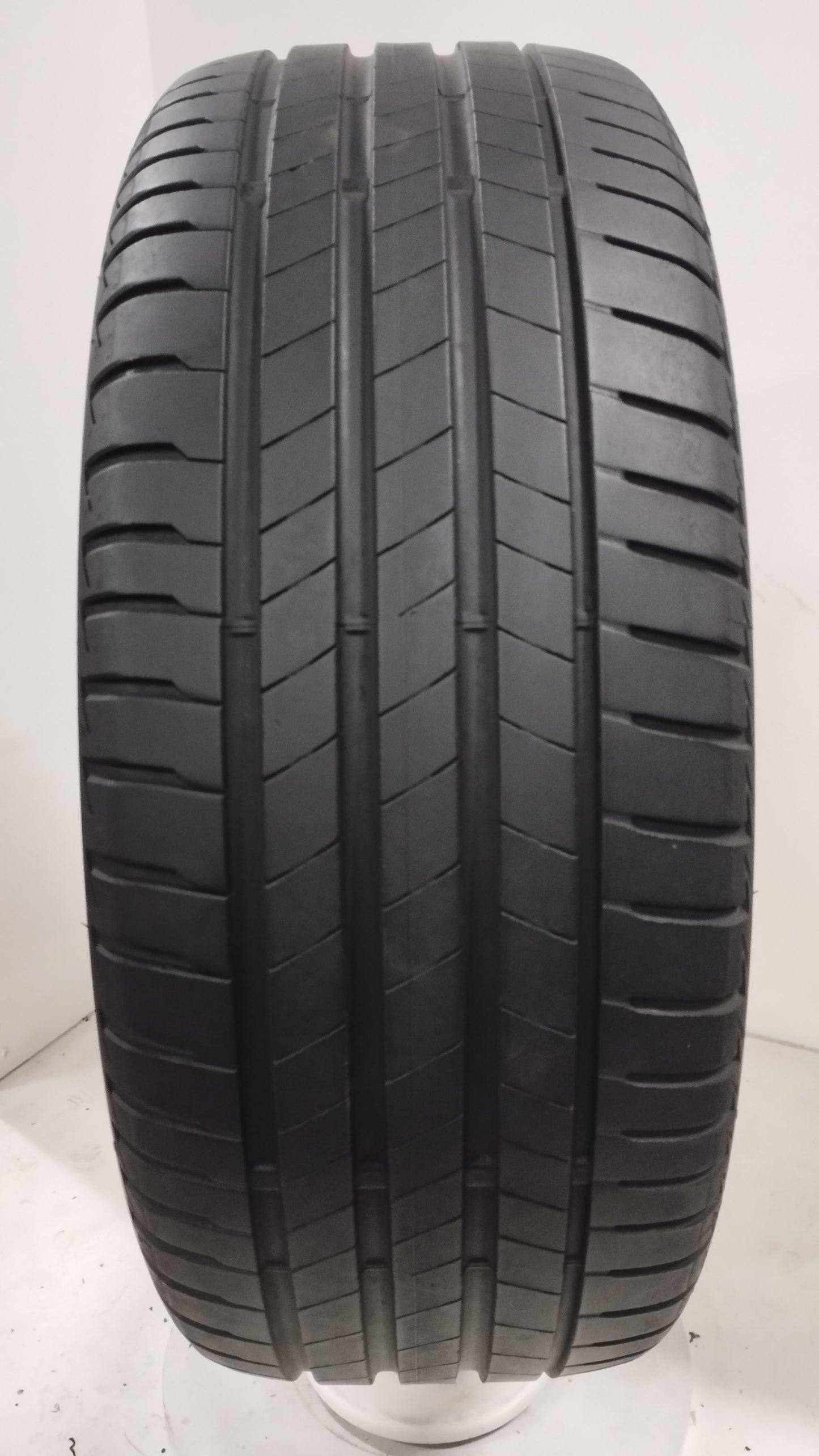 bridgestone 205/55 r17 t005 turanza mo cod.YY306