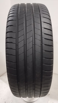 bridgestone 205/55 r17 t005 turanza mo cod.YY306