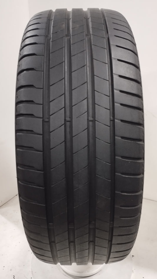 bridgestone 205/55 r17 t005 turanza mo cod.YY306