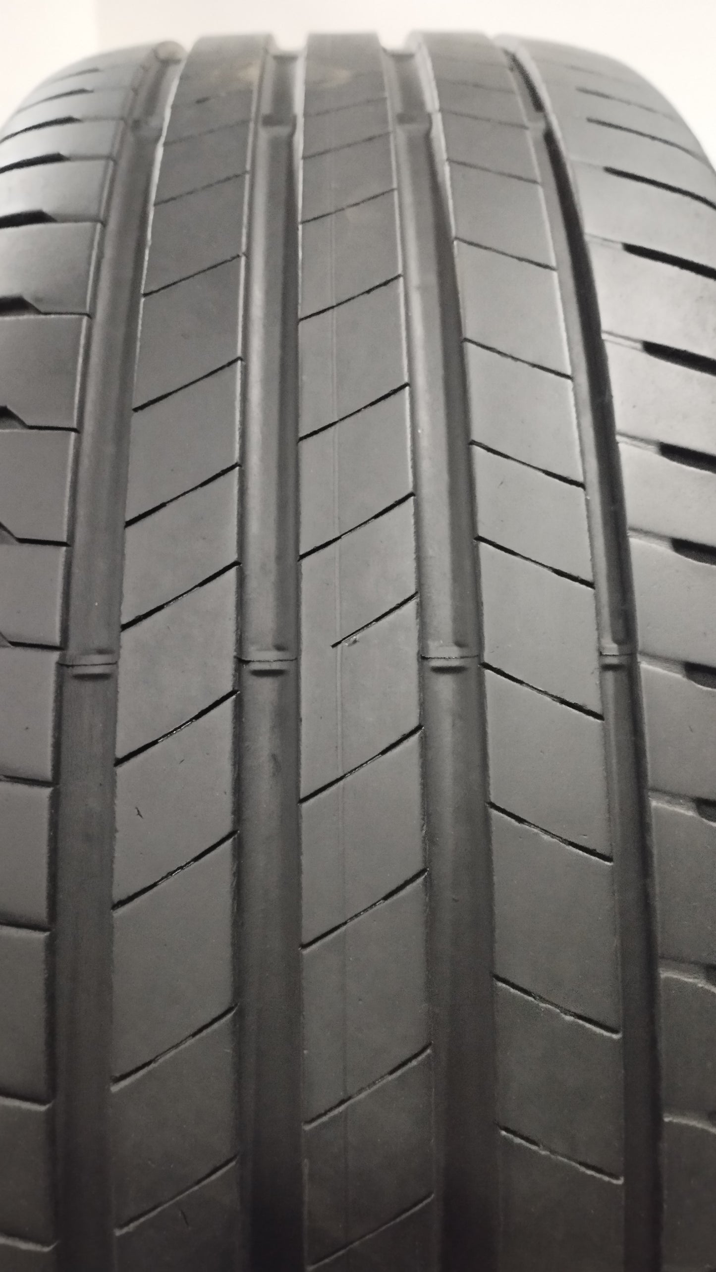 bridgestone 205/55 r17 t005 turanza mo cod.YY306