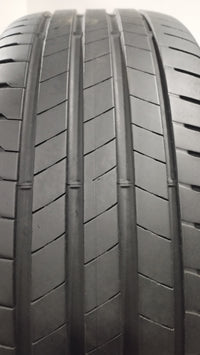 bridgestone 205/55 r17 t005 turanza mo cod.YY306