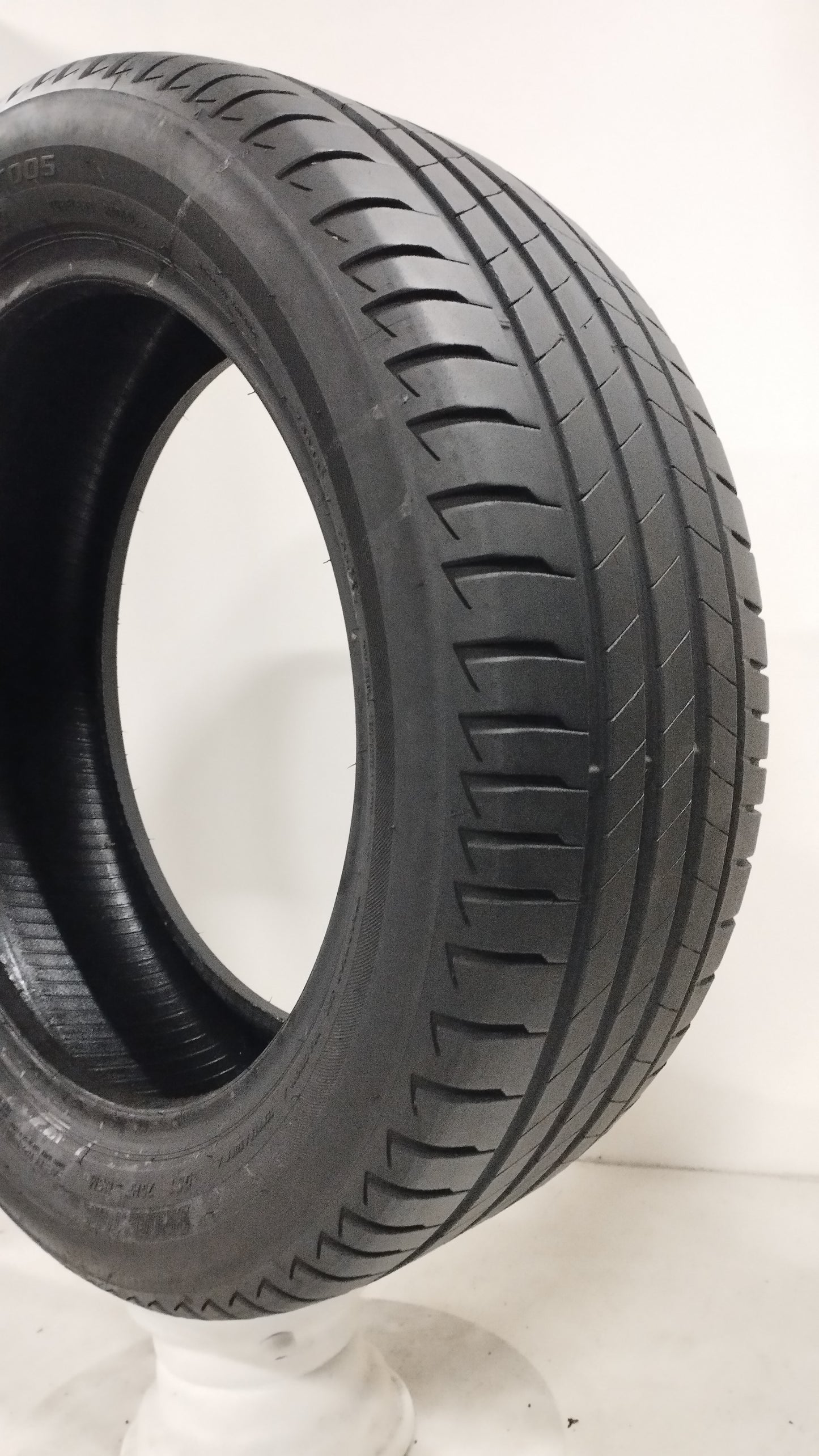 bridgestone 205/55 r17 t005 turanza mo cod.YY306