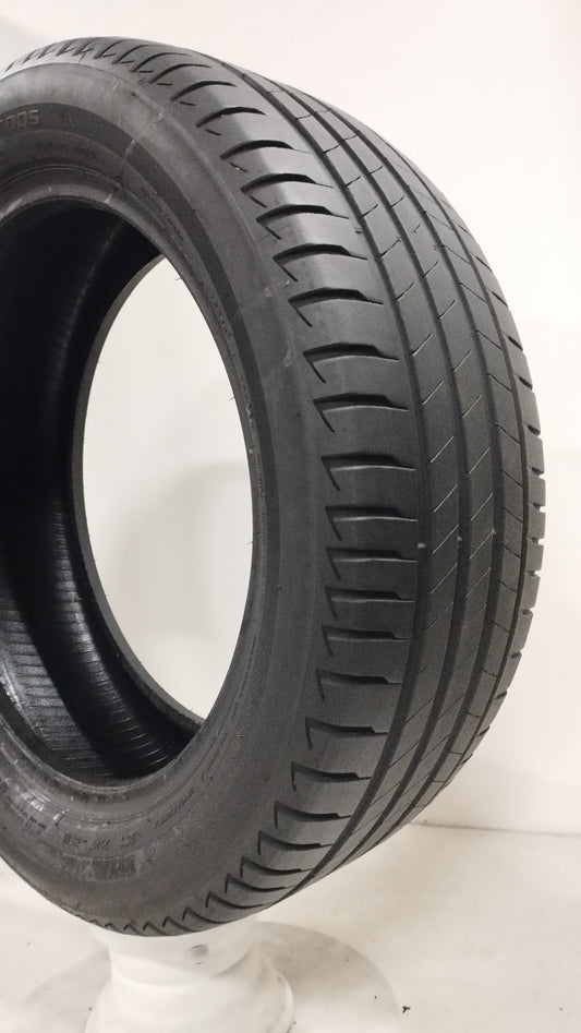 bridgestone 205/55 r17 t005 turanza mo cod.YY306