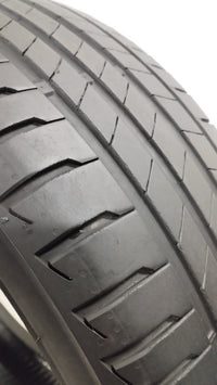 bridgestone 205/55 r17 t005 turanza mo cod.YY306