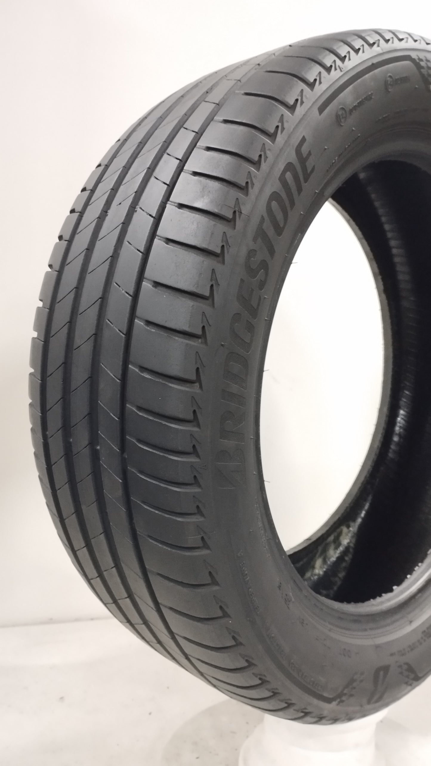 bridgestone 205/55 r17 t005 turanza mo cod.YY306