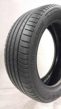 bridgestone 205/55 r17 t005 turanza mo cod.YY306