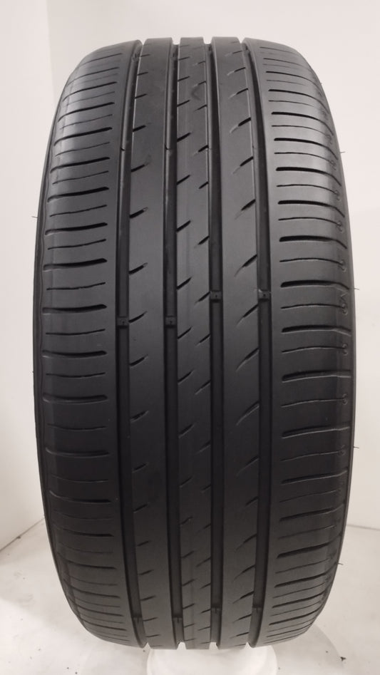 kumho 225/50 r17 eco wing es31 cod.YY307